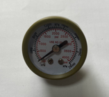 Tester ciśnienia do spawania gazowego EN 562 50mm 68mm 2,68&quot;